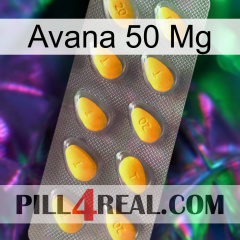Avana 50Mg cialis1